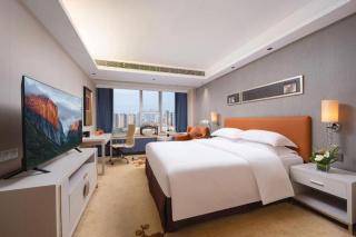 Leisure Hotel - 9