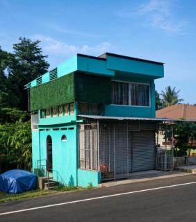 The Second Story - Siquijor - 4