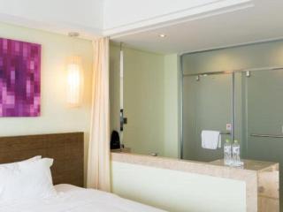 Galaxy Bay Resort - 7