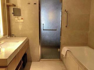 Dusit D2 Binhu Changzhou Hotel - 4
