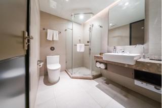 Home Inn Plus Kunming Cuihu Road - 7