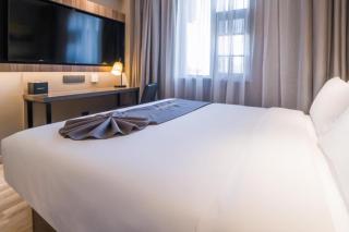 Home Inn Plus Kunming Cuihu Road - 4