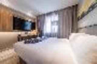 Home Inn Plus Kunming Cuihu Road - 3