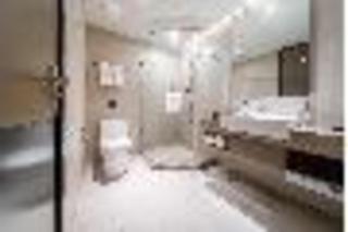 Home Inn Plus Kunming Cuihu Road - 2