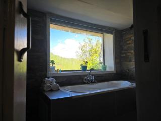 The Kaamaayani - Boutique Stay & Cafe - 6