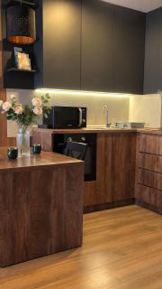 Apartman 49 - 9