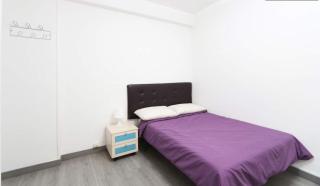 CasaGoa Madrid - 7