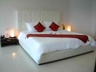 Hua Hin Avenue Hotel - Hua Hin - 3