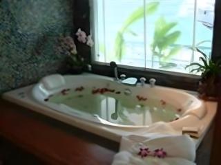 Hua Hin Avenue Hotel - Hua Hin - 2