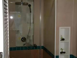 Hua Hin Avenue Hotel - Hua Hin - 1