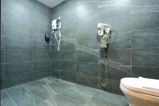 Moolan Hotel - 6