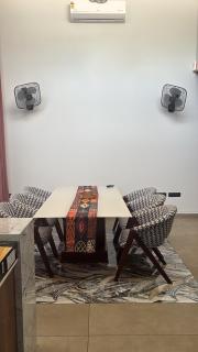 Hover House Homestay - 6