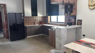 Hover House Homestay - 5