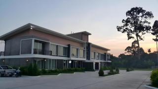 Loft Village - 8