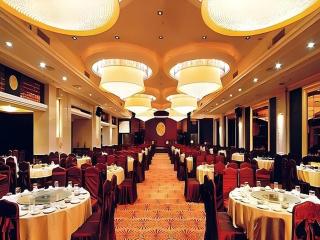 HX Hotel - 8