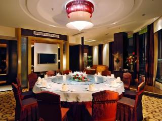 HX Hotel - 7