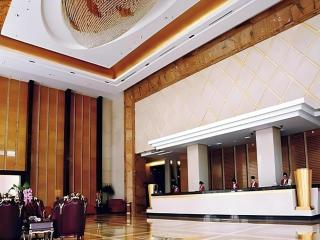 HX Hotel - 5