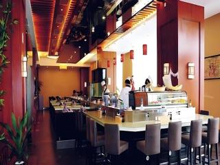 HX Hotel - 2