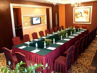 HX Hotel - 1