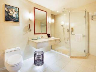 Dolton Changsha Spa Hotel - 2