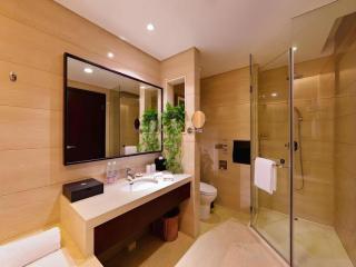 Kinho Narada Hotel - 7