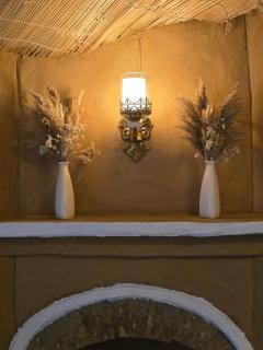 The Kaamaayani - Boutique Stay & Cafe - 1