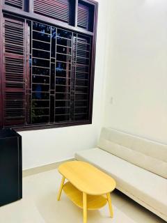 Luna Homestay - 3