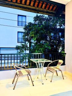 Luna Homestay - 2