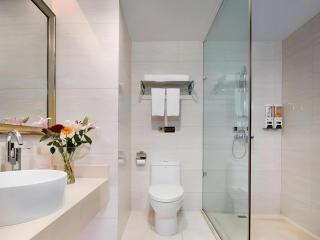 Vienna Hotel Shanxi Taiyuanfu West Street - 3