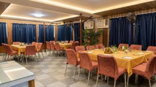 Veda INN by Chrysdorf ADITYAN Group Of Hotels - 2