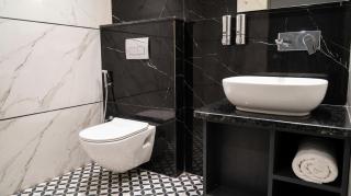 Veda INN by Chrysdorf ADITYAN Group Of Hotels - 5