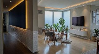 Homestay Long Hưng 4 - 1