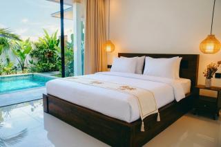 Pondok Ketut Pererenan - Canggu - 7