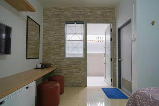 Deejai hotel - 7