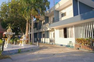 Deejai hotel - 3