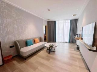 City Comfort Inn Dongguan Humen Wanda High-speed Railway Station Beizha - 1
