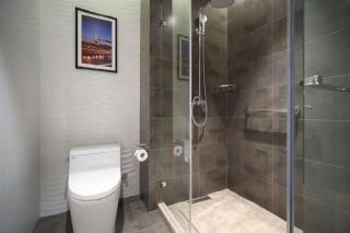 Campanile Hotel Huaibei Yuxi - 5