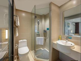 City Comfort Inn Beihai RT-Mart High Speed Railway Station - 7