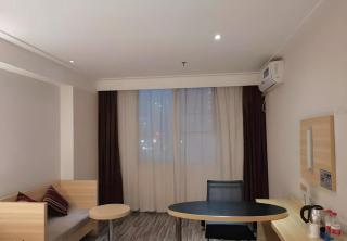 City Comfort Inn Shenzhen Longhua Bus Station Qinghu Metro Station - 6