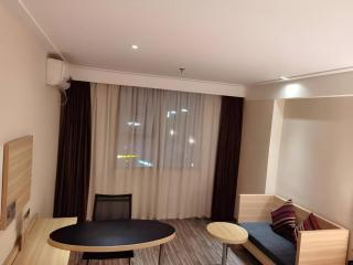 City Comfort Inn Shenzhen Longhua Bus Station Qinghu Metro Station - 2