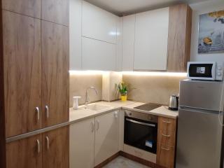 Studio Edelweiss - 0