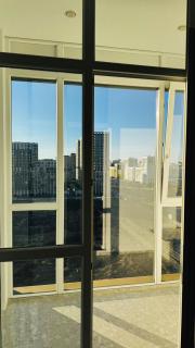 Eco Park Astana Premium apartments - 7
