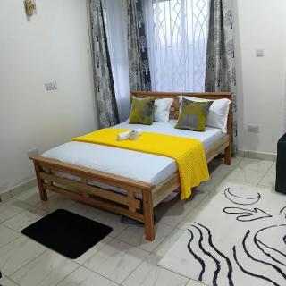 Exquisite Studio Apartment - 6