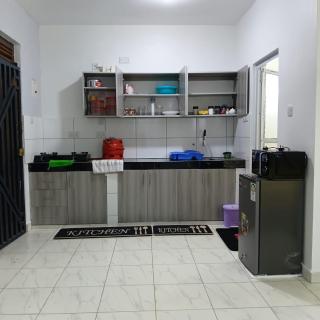 Exquisite Studio Apartment - 3