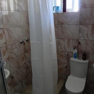 Exquisite Studio Apartment - 1