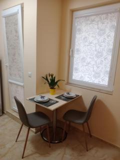 Studio Edelweiss - 8