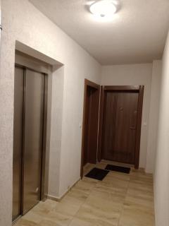 Studio Edelweiss - 7