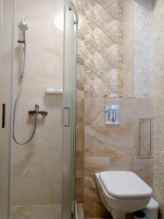 Studio Edelweiss - 5