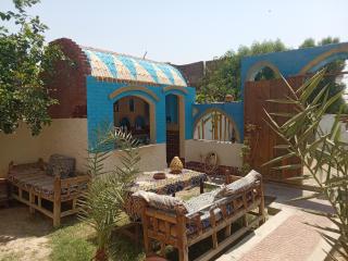 Hanem House - 7