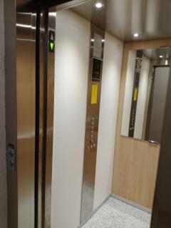 Studio Edelweiss - 2